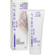 Eubell gelon crema arnica contro i geloni e arrossamenti mani e piedi 75 ml