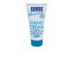 Eubos - crema per le mani idratante protettiva 50 ml