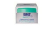Eubos crema viso ristrutturante 50 ml
