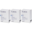 Eubos detergente solido 3x125 g