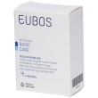 Eubos detergente solido 4x125 g
