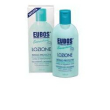 Eubos lozione dermo-protettiva 200 ml