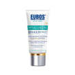 Eubos hyaluron anti-age repair e protect spf20 crema 50 ml