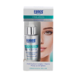 Eubos hyaluron 3d booster - siero viso anti-age 30 ml