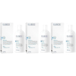 Eubos® olio da bagno per pelli secche 3x200 ml