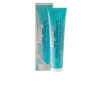 Eubos pomata rigenerante 5% panteno 75 ml