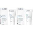 Eubos pomata rigenerante 5% pantenolo 75 ml 2x75 ml