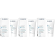 Eubos pomata rigenerante 5% pantenolo 75 ml 3x75 ml