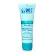 Eubos sensitive - crema mani rigenerante e protettiva 50 ml
