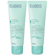 Eubos® sensitive mani set da 2 2x75 ml crema