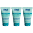 Eubos sensitive shampoo 150 ml 3x150 ml