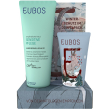 Eubos sensitive winter care 1 hand repair 75 ml + 1 hand care 25 ml