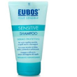 Eubos med sensitive shampoo 150 ml