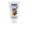 Eubos - shampoo delicato per capelli sfibrati e devitalizzati 150 ml