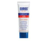 Eubos urea 10% crema piedi 100ml