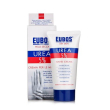 Eubos urea 5% - crema per le mani secche e screpolate 75 ml