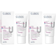 Eubos urea 5% crema viso 50 ml 2x50 ml