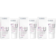 Eubos urea 5% crema viso 50 ml 3x50 ml