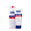 Eubos urea 5% shampoo 200ml