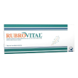 Eubrovital® 4x11,5 g soluzione orale