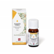 Eucalipto citrato olio essenziale 10m
