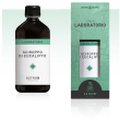 Eucalipto estr 250ml