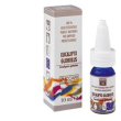 Olio ess naturale eucalipto globu10
