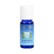 Eucalipto globulus olio es10ml