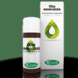 Erba vita oli essenziali eucalipto integratore alimentare 10 ml
