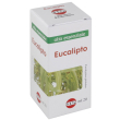 Eucalipto olio essenziale 20ml
