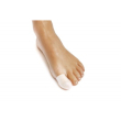Eucap cappuccio oleo gel dita