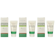 Eucare aksun repair emulsione ad azione antiradicalica 3x50 ml
