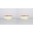 Eucare alfauno set da 2 2x2,55 g compresse