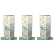 Eucare cheraderm cream 30 3x100 ml crema