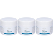 Eucare neo criloidin balsamo 3x250 ml