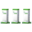Eucare neo criloidin shampoo antiforfora 3x200 ml