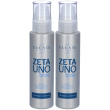 Eucare zeta uno spray set da 2 2x150 ml