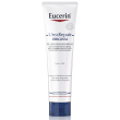 Eucerin 10% urea r crema tubo