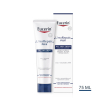 Eucerin 30% urea zone loca75ml