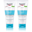 Eucerin after sun sensitive relief crema-gel 200 ml set da 2 2x200