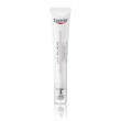Eucerin anti-pigment contorno occhi illuminante 15 ml