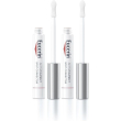 Eucerin anti-pigment correttore 5 ml set da 2 2x5 crema