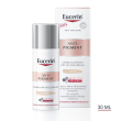 Eucerin anti-pigment giorno light