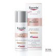 Eucerin anti-pigment giorno medium