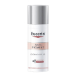 Eucerin anti-pigment giorno sfp30