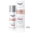 Eucerin anti-pigment crema giorno spf 30 50 ml