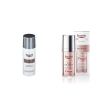 Eucerin® anti-pigment giorno spf30 + eucerin dual serum 1