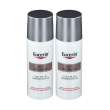 Eucerin® anti-pigment giorno spf30 set da 2 2x50 ml crema