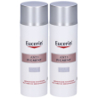 Eucerin® anti-pigment notte set da 2 2x50 ml crema