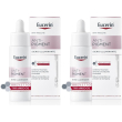 Eucerin anti-pigment siero illuminante 2x30 ml